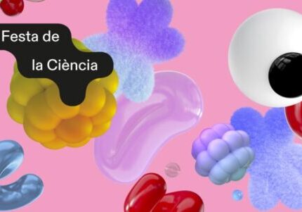 1920x512-festa-de-la-ciencia_1