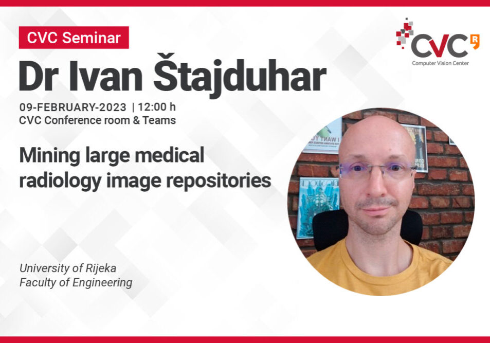 banner seminar Ivan Stajduhar
