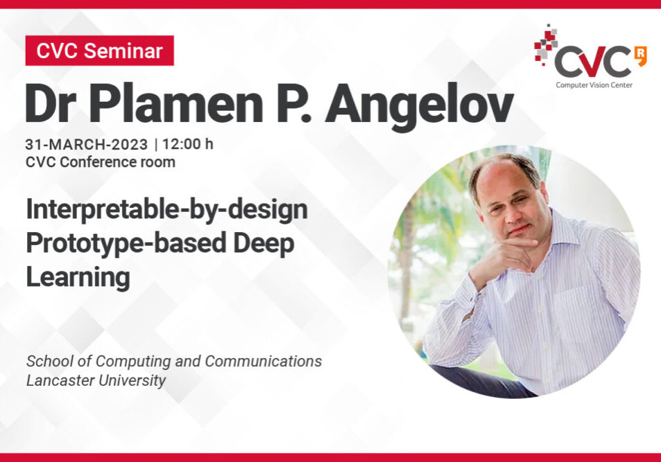 banner seminar plamen angelov