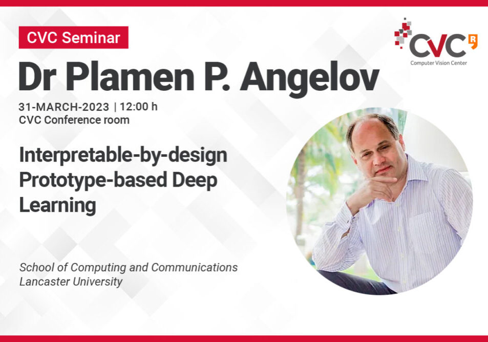 banner seminar plamen angelov