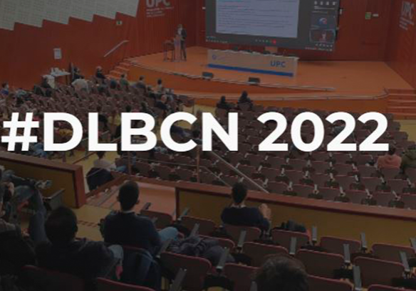 dlbcn_2022_web