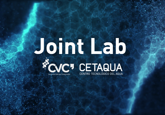 jointlab