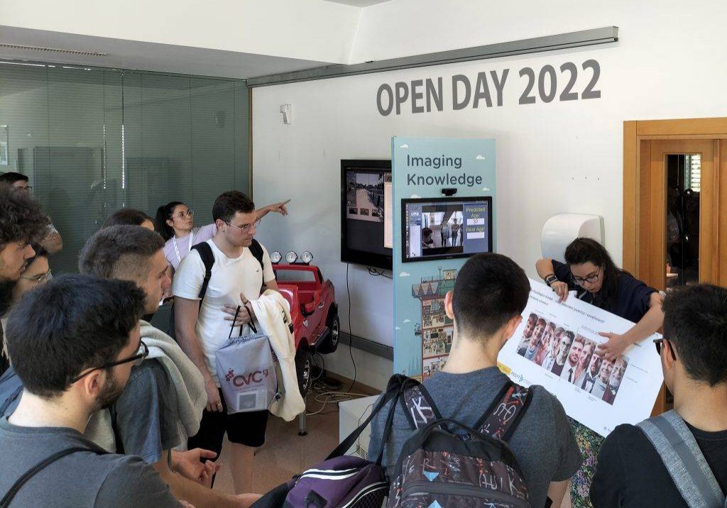 open_day_general 2022