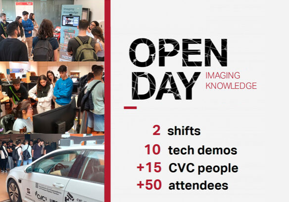 openday23