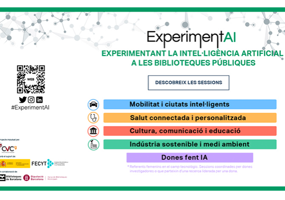 template_experimentai_web