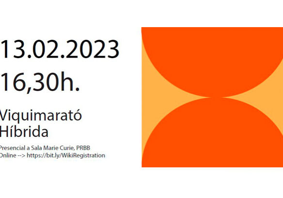 banner wikimarathon 11F 2023